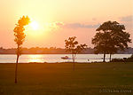 Sunset Bay